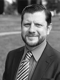 Behavioral and Social Sciences Archives