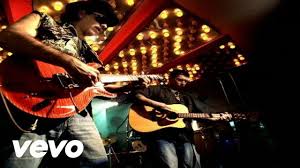 Santana Put Your Lights On Ft Everlast Everlast Santana Music Mix