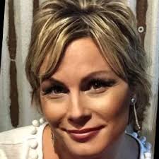 Please welcome Janelle Dominguez to our Florida Team as a Business  Development Manager! Janelle began her career at a large, successful  company and within a year was the Assistant Branch Manager for… |