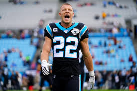 Yahoo Fantasy Football Rankings Cheat Sheet On Who To Draft In 2020