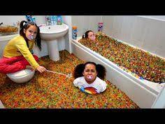 Focus your attention on the baby. 18 Toys And Me Tiana Ideas Tiana Toys Family Fun Games