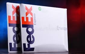 (order by pc = piece or cs = case). Envelopes Fedex Photos Free Royalty Free Stock Photos From Dreamstime