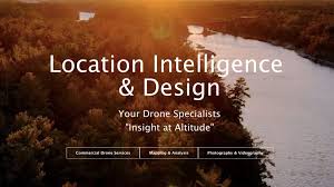 We specialize in hdr photography, twilights, drone hdr photos, and video. Check Our Creative Services Section Such As Real Estate Photography Location Intelligence Design