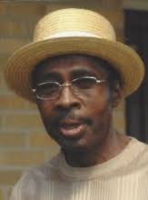 Obituary information for Mr. Donald Spearman