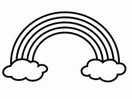How to draw a poké ball folding surprise. Pot Of Gold Templates Coloring Home