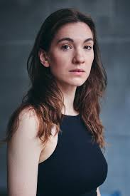 Tatort" Züri brännt (TV Episode 2020)