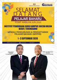 Al sultan abdullah dan tunku azizah masak masak untuk mangsa banjir. Buku Program Mpppb 2020 Ipgksm Final Flip Ebook Pages 1 16 Anyflip Anyflip