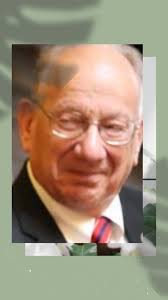 Richard Siddoway's Instagram, Twitter & Facebook