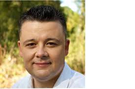 Saša Ebach zur Nutzung von Content-Marketing in Firmen