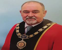 CREATIVE LOCATIONS LANGEBERG MUNICIPALITY