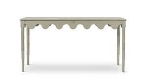 Pin On Home Goods Furniture Store