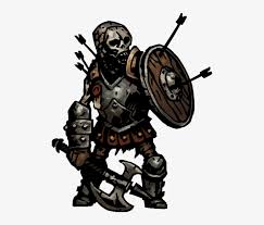 Darkest Dungeon Skeleton Enemy Free Transparent Png Download Pngkey 3 skins for the listed classes. darkest dungeon skeleton enemy free