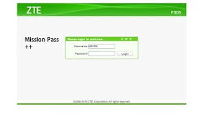 Of course, you can build a strong hash password with. New Cara Mengetahui Password Admin Zte F609 2020 Cute766