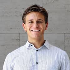 I am excited to announce that I have accepted a position as the Director…