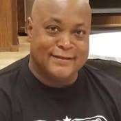 Hyder Family Obituaries