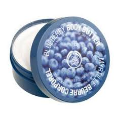 Beurre Corporel Myrtille De The Body Shop Sur Beaute Test Com Beurre Corporel Produits De Beaute The Body Shop