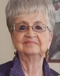 Recent Obituaries At Murphy & Associates Funeral Directors