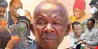 Album ya picha za mastaa wa bongo (tanzania) kuanzia wanamziki ,wanamichezo,waigizaji,watangazaji babu wa loliondo. Babu Wa Loliondo Aoteshwa Tena Habari Moto Moto ÙÙŠØ³Ø¨ÙˆÙƒ