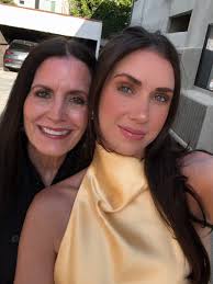 Caitlin Poltzer (@caitlinpoltzer) • Instagram photos and videos