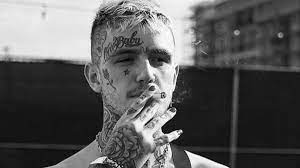 Free, full hd and high quality wallpapers and backgrounds. 1920x1080 Lil Peep Wallpapers Top Free 1920x1080 Lil Peep Backgrounds Wallpaperaccess