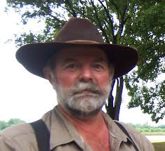 Clary Funeral Homes, LLC