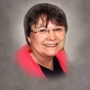 Dimock Family Obituaries