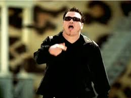How to remember a song you forgot. 50 Songs Every 90s Kid Will Remember