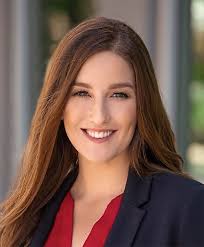 Meet Orange County's 125 most influential people for 2023