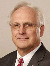 ASSOCIATION ROUNDTABLE