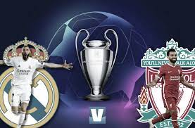صلاح لاعب نادي ليفربول الانجليزي واللاعب رياضي محرز الجزائري لاعب نادي مانشستر سيتي الانجليزي والنيني المصري لاعب الأرسنال وكذالك ننقل جميع مباريات الودية القوية. Nizrpsqyunq4zm