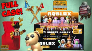 Since you know that roblox has become quite popular among the. Roblox Super Doomspire Unboxing Code Item Invidious
