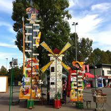 Use pinterest more to personalize your home feed. Hasta Las Manos Homac Ltd Intl Pages Directory