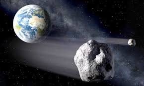 Search the world's information, including webpages, images, videos and more. Mikro Meteor Lar Sanildigi Kadar Tehlikeli Mi Kozmik Anafor