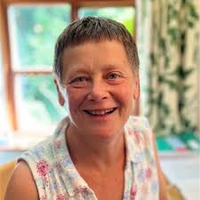 Why did you become a nurse?” For Jenna Kuhn, BSN, RN, OCN, a clinical  coordinator in the Oncology unit at Saint Peter's University Hospital, her  'why' is the difference she makes in