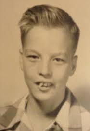 DENZEL LENEAR Obituary (2014)