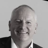 Robert Beasley Chart.PR