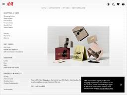 We did not find results for: Ù…ÙƒØ¹Ø¨ Ø£Ø¨ÙŠØ¶ Ø­Ù„ÙŠØ¨ÙŠ Ø§Ù„Ø¯ÙŠÙƒ H M Gift Card Balance Ph Cedarmantel Com