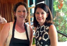 Kappa Kappa Gamma Houston Alumnae Association