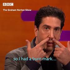 Profile for Ramona Arena