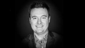 Greg Whitfield » Media in Canada