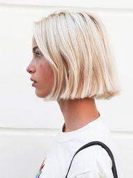 Pin On Short Blonde Haircuts