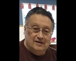 Frederick J. Miller Obituary (2023)