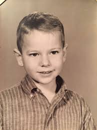 John "Louie" Johnson Obituary January 24, 2021