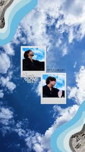 Joshua Decena In 2020 Ulzzang Boy Polaroid Film Ulzzang