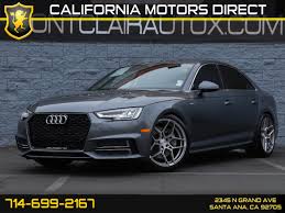 Image result for Daytona Gray 2018 A4