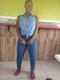Datememe is the largest personals in swaziland. Swaziland Girls Home Facebook