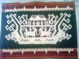 Usaha komputerisasi aksara lampung sudah dilakukan oleh masyarakat termasuk oleh orang lampung itu sendiri dengan membuat software/font yang dapat diaplikasikan langsung dalam pengetikan komputer. Bahasa Lampung Ekspresiandi