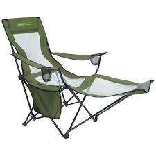Mesh Adirondack Style Reclining Logo Chair Chairs Logo Adirondack Chairs Chair