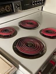 Image result for Hotpoint Pink 1977 Hotpoint