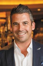 Joe Lanni's Instagram, Twitter & Facebook